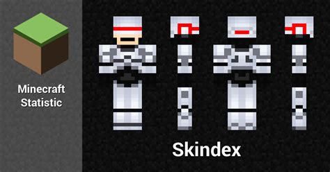 View, comment, download and edit duke Minecraft skins. . Skindex unblocked